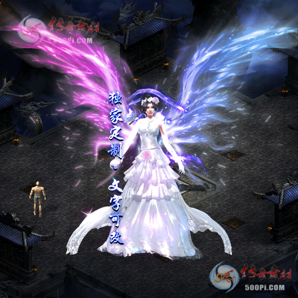 tx2210281-ԭز9979 :涨ز ID:47558 