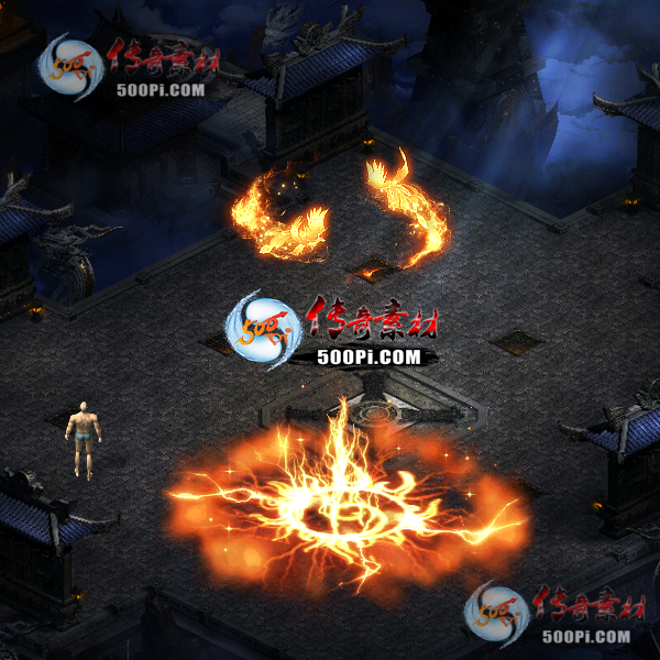 sy-tx2210281-μЧز7657 :admin ID:47562 