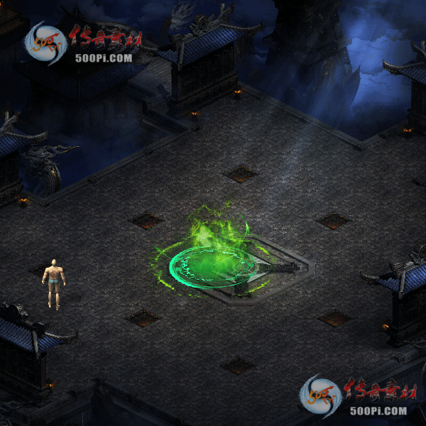 sy-tx2210282-μЧز1820 :admin ID:47563 