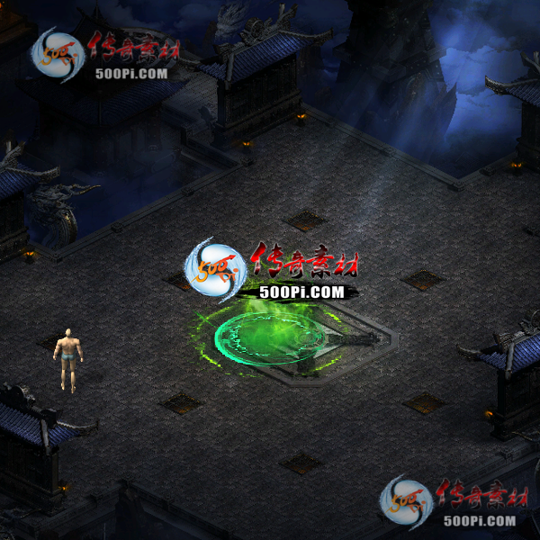 sy-tx2210282-μЧز668 :admin ID:47563 