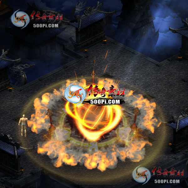 sy-tx2210283-μЧز2032 :admin ID:47564 