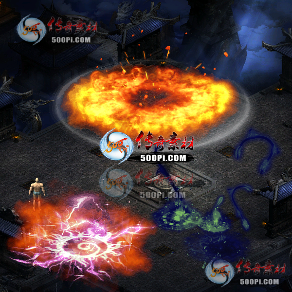 sy-tx2210284-μЧز560 :admin ID:47565 