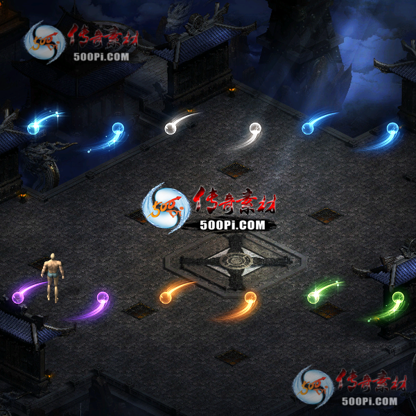 sy-tx2210285-μЧز95 :admin ID:47566 