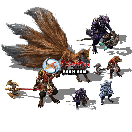 Ƥѷ-궴6ֻ3455 : ID:47583 