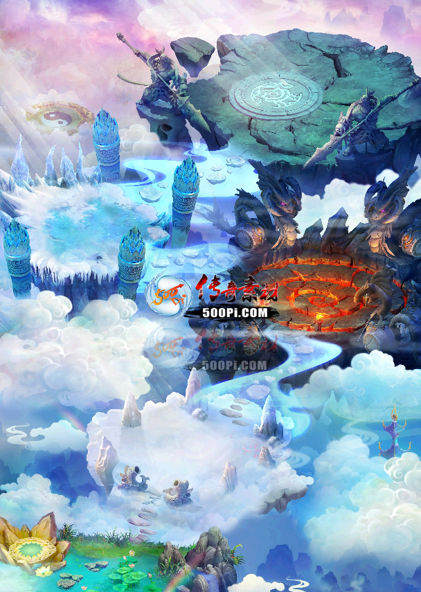 sy-d2210291-µשͼز5356 :涨ز ID:47587 