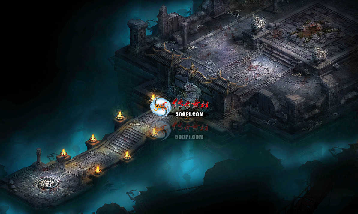 sy-d2210292-µשͼز4119 :涨ز ID:47588 