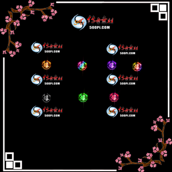 c2210292-Զƺز-3908 :涨ز ID:47590 