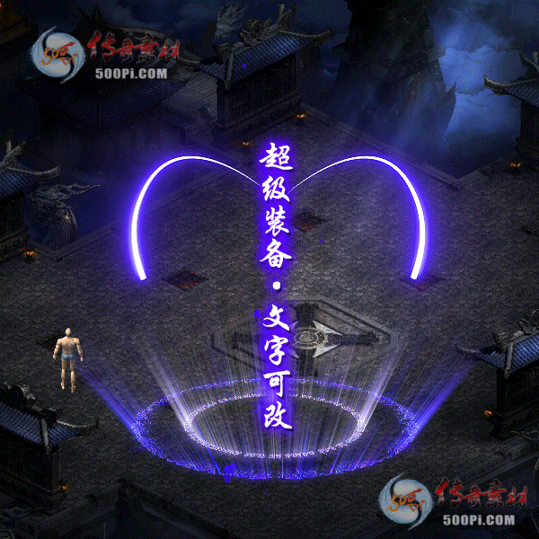 tx2210291-9ɫز9654 :admin ID:47592 