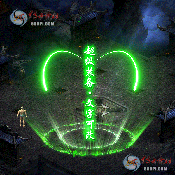 tx2210291-9ɫز4328 :admin ID:47592 