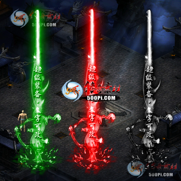 tx2210292-9ɫز4967 :admin ID:47593 