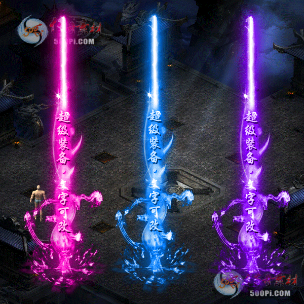 tx2210292-9ɫز2721 :admin ID:47593 