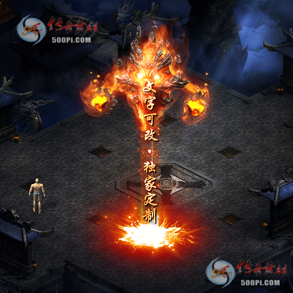 tx2210293-ԭز1723 :涨ز ID:47594 