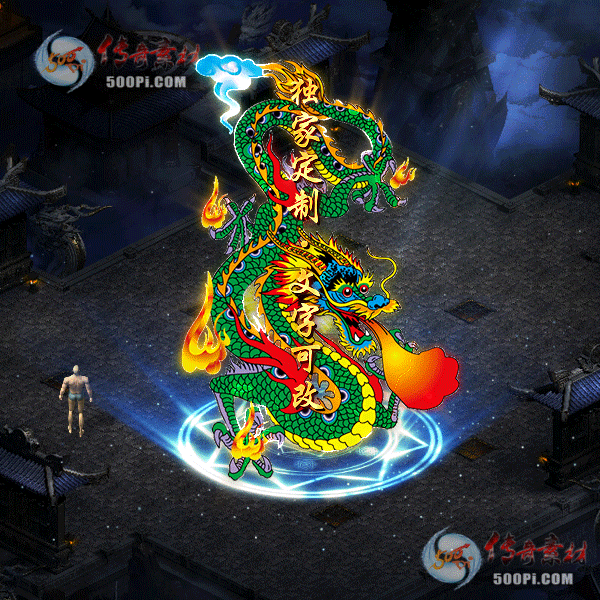 tx2210295-ԭز6324 :涨ز ID:47596 