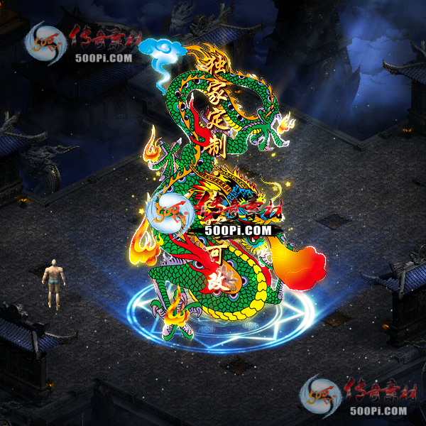 tx2210295-ԭز8915 :涨ز ID:47596 