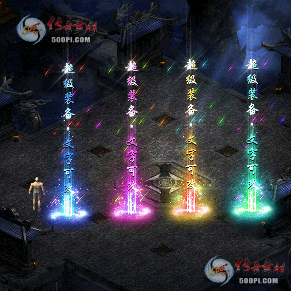 tx2210296-8ɫز9286 :涨ز ID:47597 