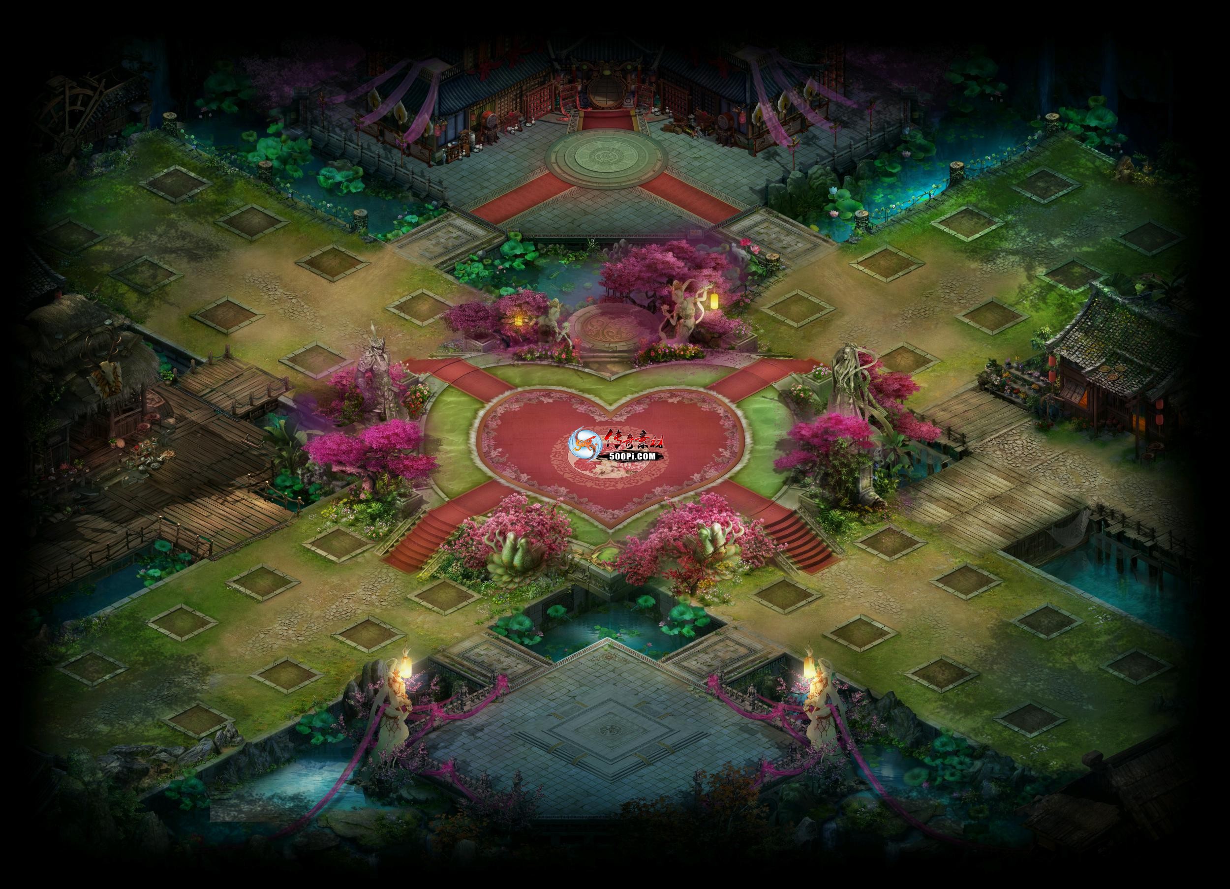 Map-ɸ6096 :omytalk ID:47599 
