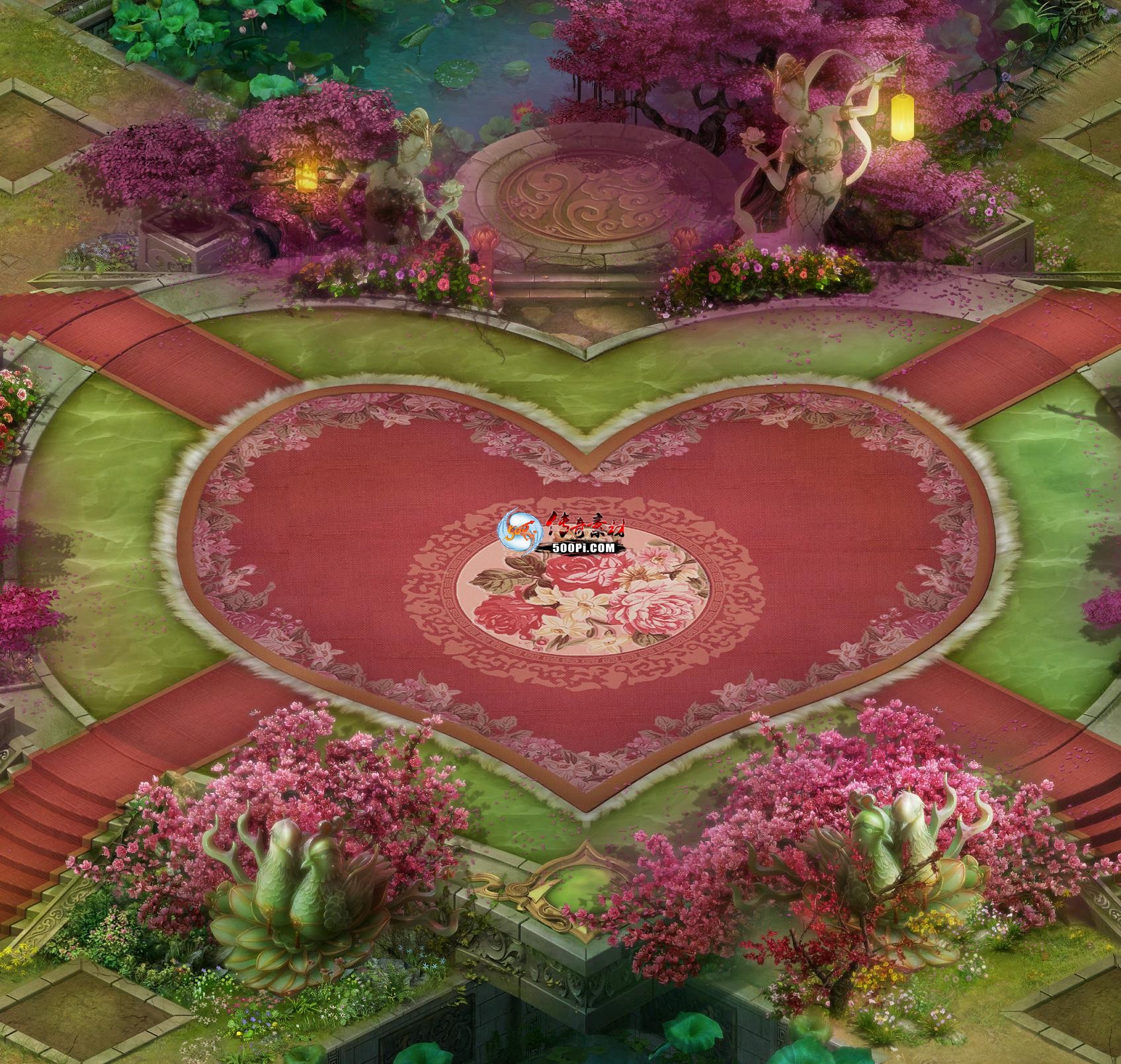 Map-ɸ885 :omytalk ID:47599 