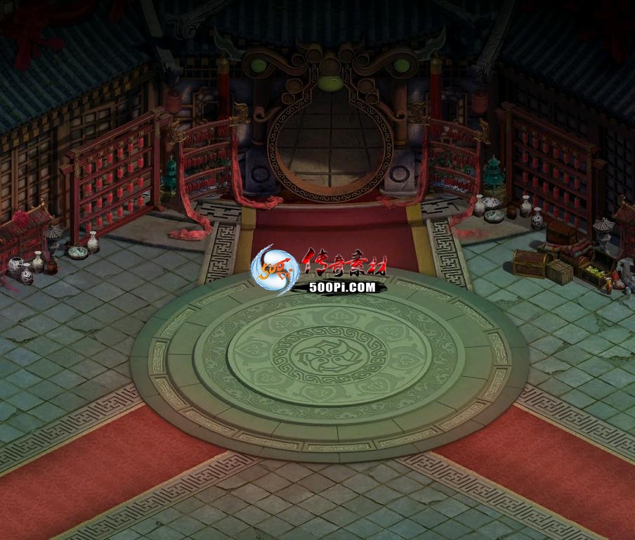 Map-ɸ7028 :omytalk ID:47599 