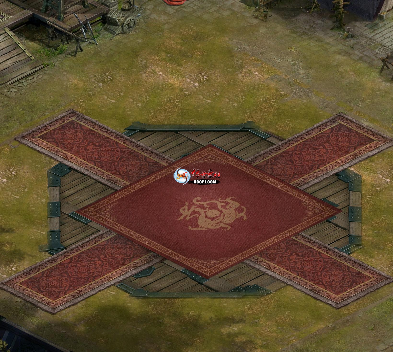 Map-ļ8007 :omytalk ID:47600 