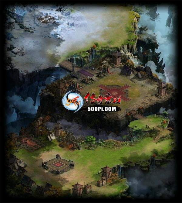 Map-ļ4027 :omytalk ID:47600 