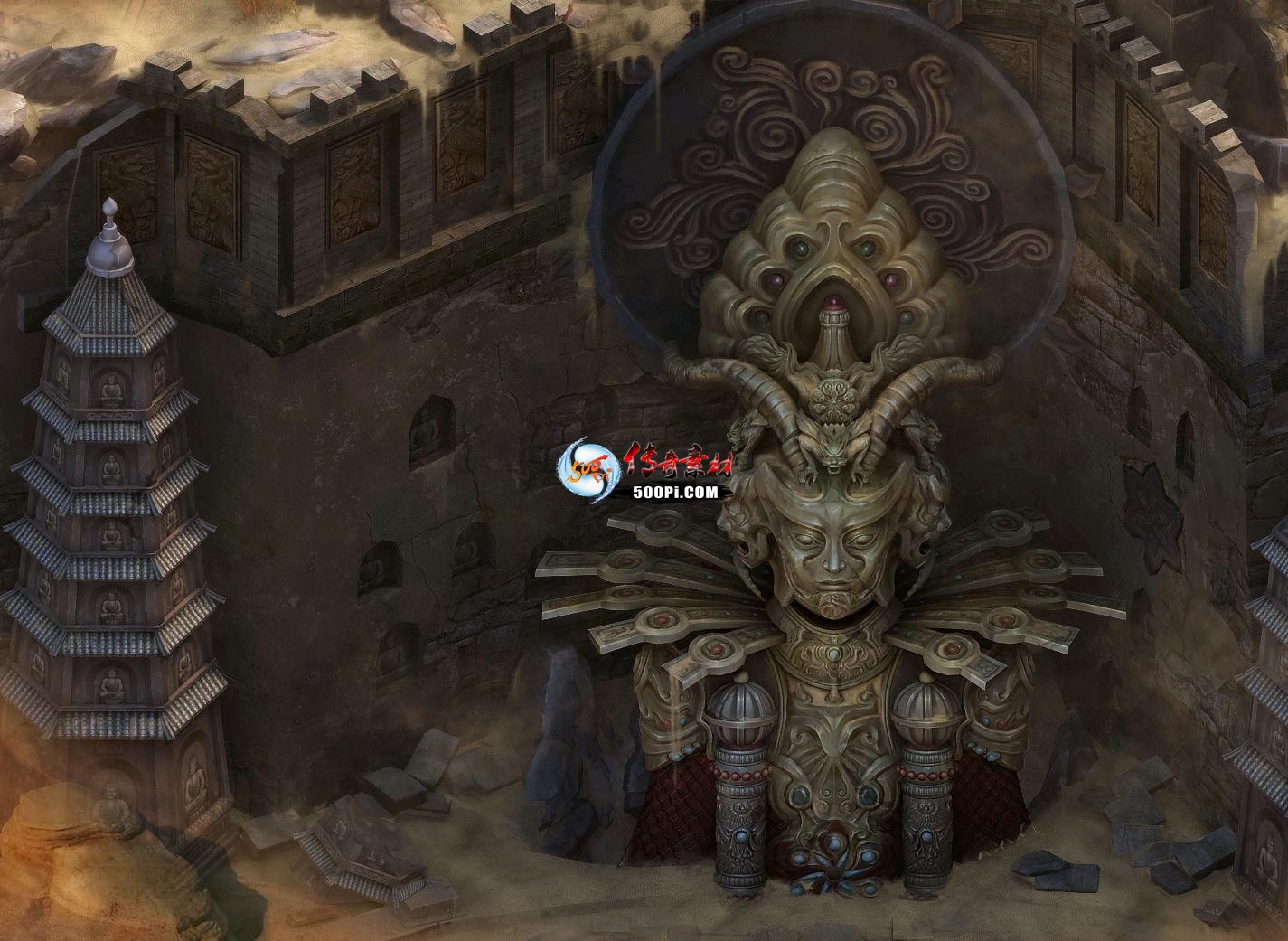 Map-ˮַ-̬ˮ7051 :omytalk ID:47602 