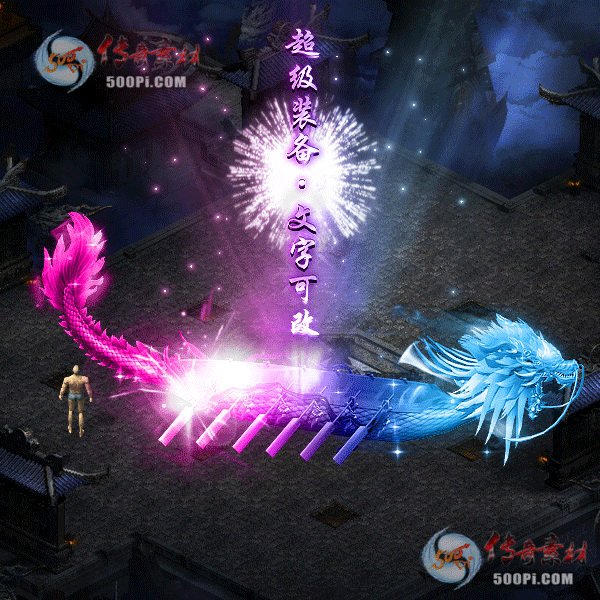 tx2210302-6ɫز9933 :涨ز ID:47611 ز