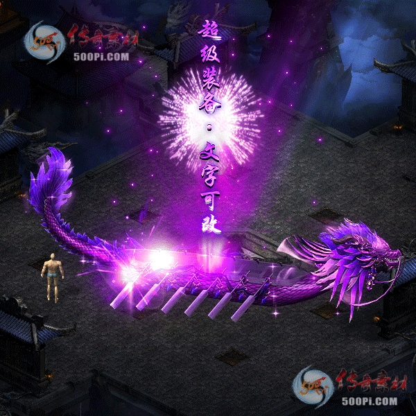 tx2210302-6ɫز2241 :涨ز ID:47611 ز