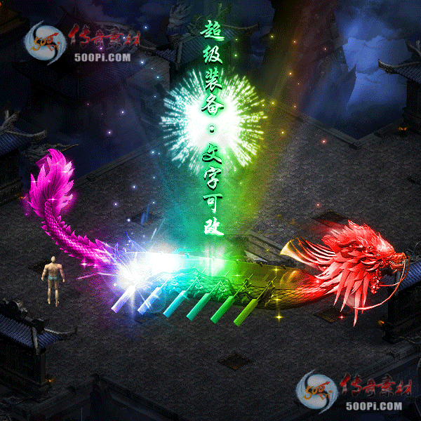 tx2210302-6ɫز7410 :涨ز ID:47611 ز