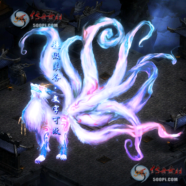 tx2210304-3ɫز2500 :涨ز ID:47613 