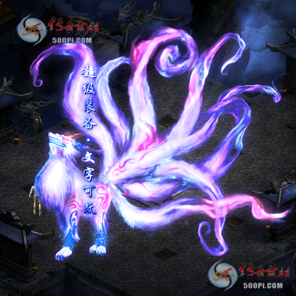 tx2210304-3ɫز925 :涨ز ID:47613 