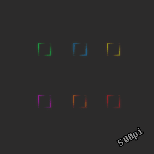 Ч-6ɫڹЧ7886 :omytalk ID:47619 