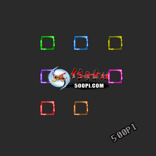 Ч-7ɫڹЧ3139 :omytalk ID:47620 