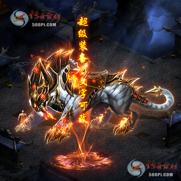 tx2210311-ز1300 :admin ID:47628 ,ز
