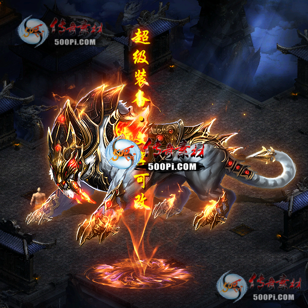 tx2210311-ز8244 :admin ID:47628 ,ز