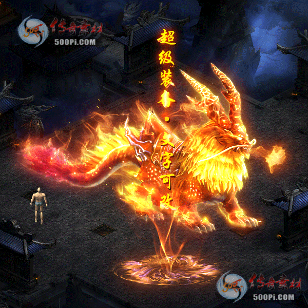 tx2210312-ز1413 :admin ID:47629 ,ز