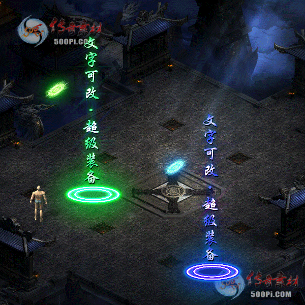 tx2210313-8ɫز3480 :涨ز ID:47632 ز