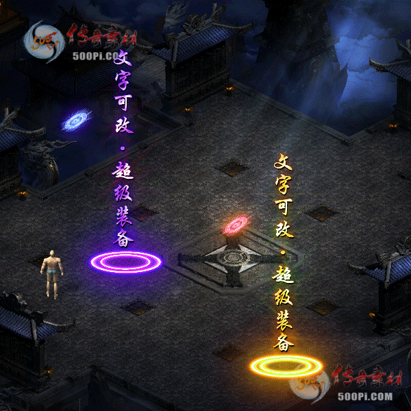 tx2210313-8ɫز608 :涨ز ID:47632 ز