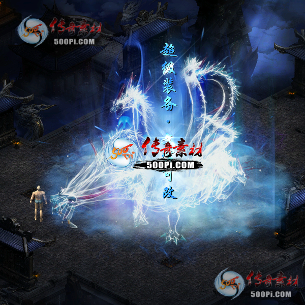 tx2210316-3ɫز215 :涨ز ID:47635 