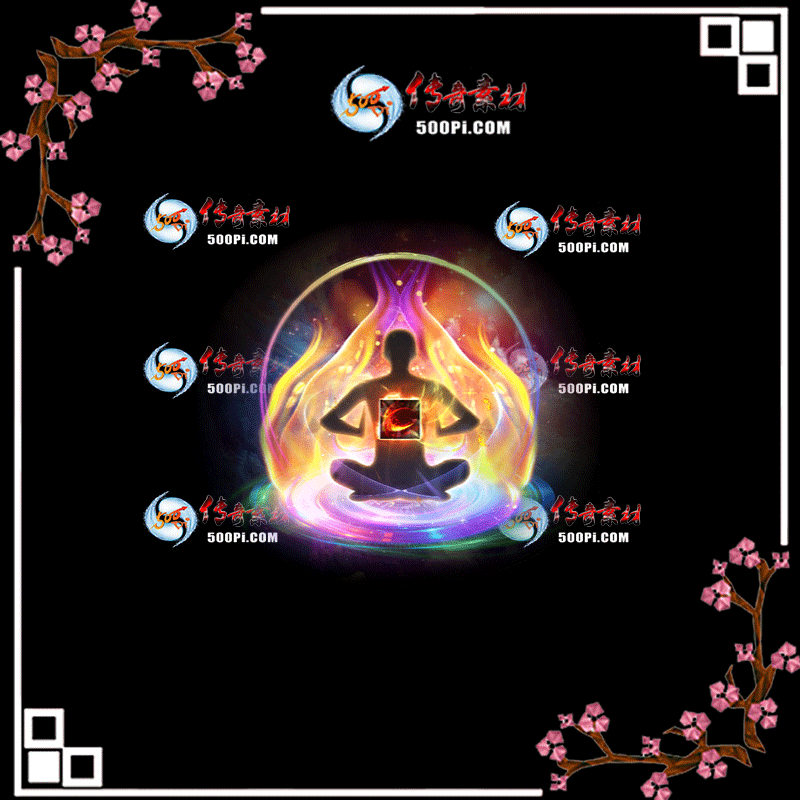 u2210314-ز3897 :admin ID:47639 ,,ز