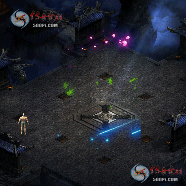 tx22103112-Чز1851 :涨ز ID:47645 ,Ч,ز