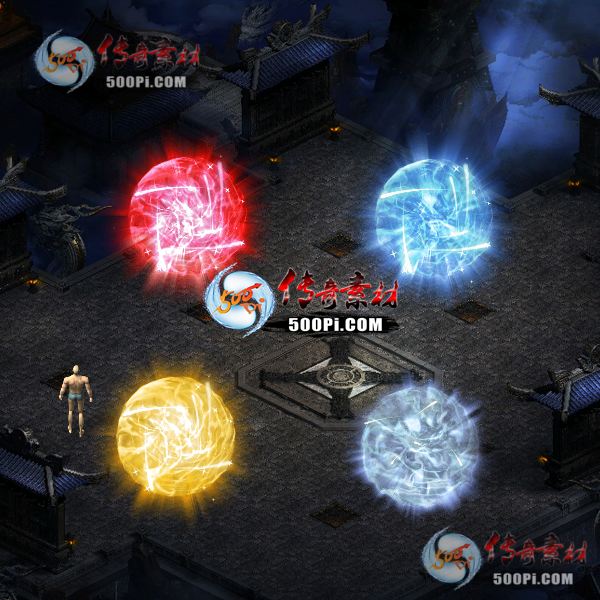 tx22103114-Чز3191 :涨ز ID:47647 ,Ч,ز