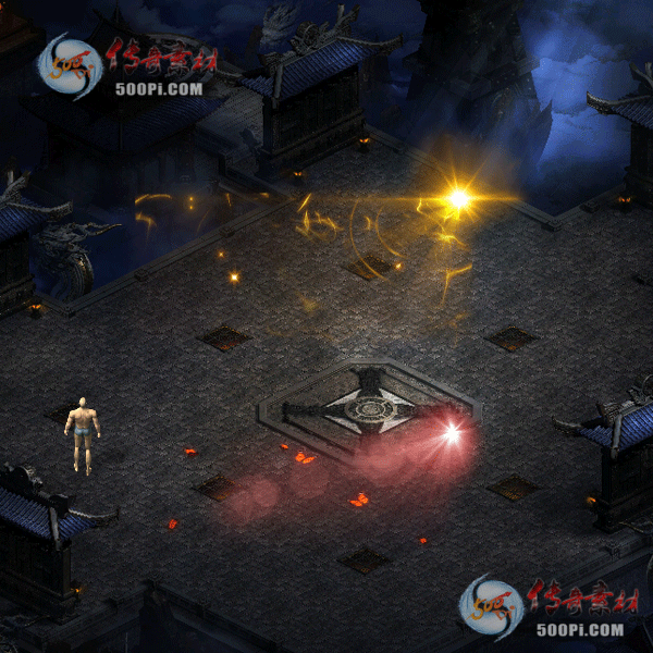 tx22103115-Чز3941 :涨ز ID:47648 ,Ч,ز