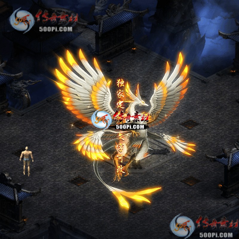 tx2211012-ԭز7941 :زĽű ID:47654 
