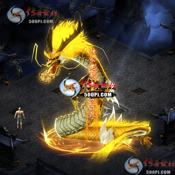 tx2211015-ԭز4981 :زĽű ID:47657 ԭ,,ز