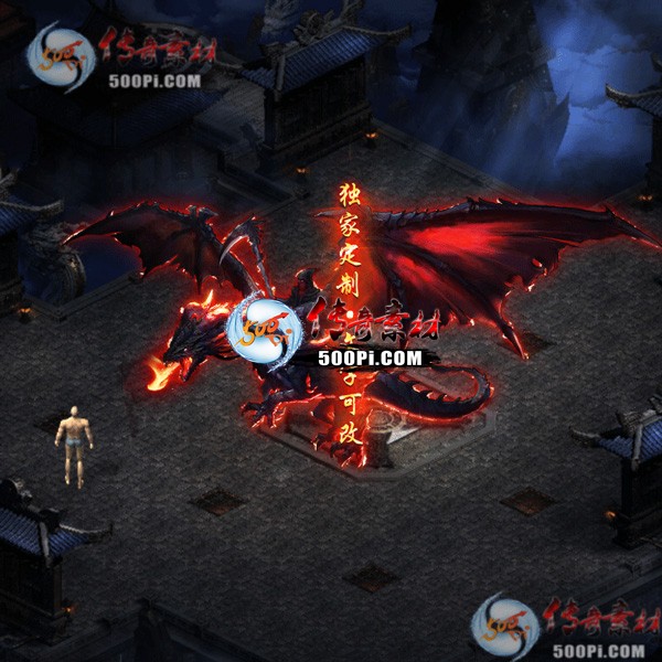 tx2211018-ԭز2565 :زĽű ID:47660 