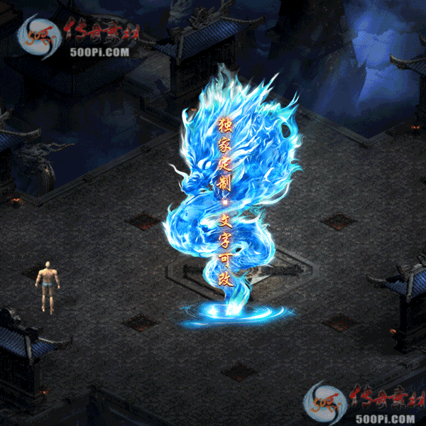 tx2211019-ԭز6574 :زĽű ID:47661 ԭ,,ز