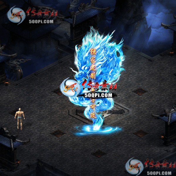tx2211019-ԭز5677 :زĽű ID:47661 ԭ,,ز