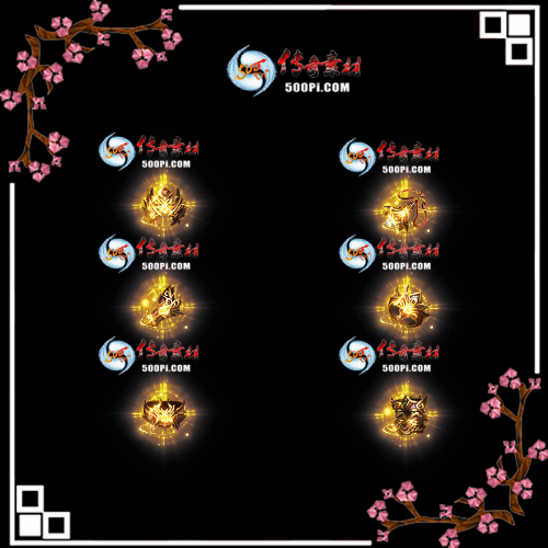 s2211011-ز2731 :ز ID:47667 ,ز