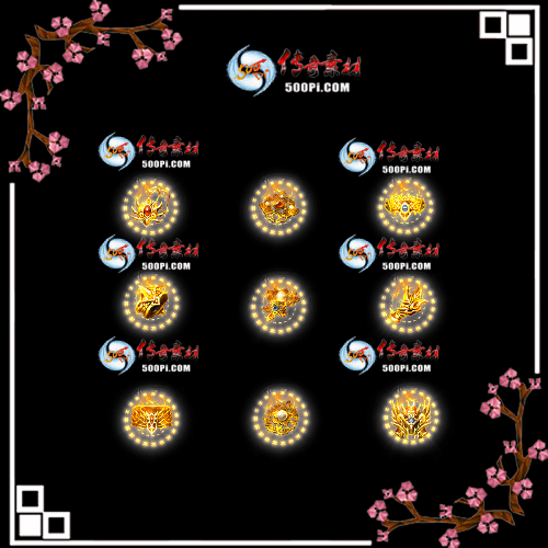 s2211012-ز4188 :ز ID:47668 ,ز