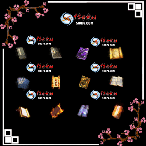 s2211014-鼮ؼز2622 :ز ID:47670 鼮,ؼ,ز